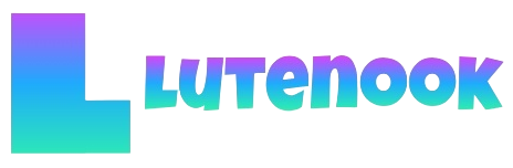 lutenook.com
